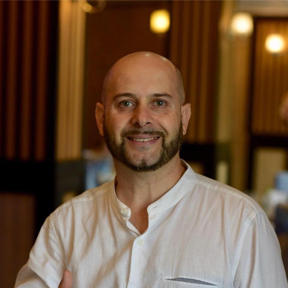 Moment live George Tudor — chitară și voce eveniment